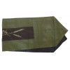 048 0075 All Colours